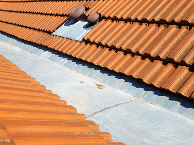 About Leaking Skylight Repair Pros Brookings, SD